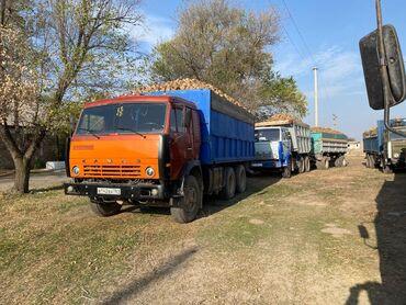 фары вольво s60: Грузовик
