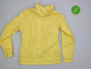 kurta: Vero Moda, Women`s lightweight jacket, size S — 3