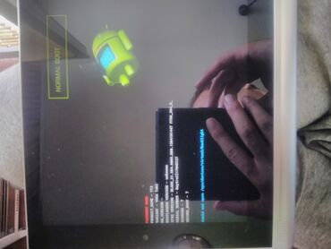 Tableti: Original fantasticni "LENOVO YOGA2"® PC tablet sa fantasticnom izradom — 9