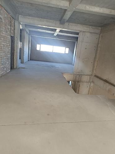 Аренда помещений свободного назначения: Сдается в аренду или продается торговое/офисное помещение на первом и — 19