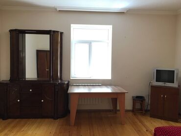 Uzunmüddətli kirayə evlər: 30 kv. m, 1 otaqlı, Su, İnternet, Kanalizasiya -da lalafo.az — 4 Uzunmüddətli kirayə evlər: 30 kv. m, 1 otaqlı, Su, İnternet, Kanalizasiya — 4