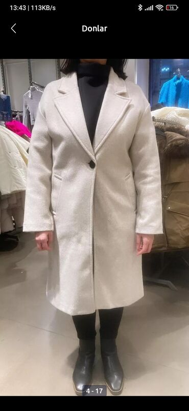 Paltolar: Paltolar — 11