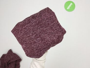 Komplety dresowe: Komplet dresowy damski, rozmiar M — 9