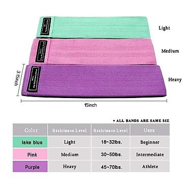 strap: Ayaq jqutu parça (3-lu dəst). Metrolara və şəhərdaxili çatdırılma var — 6