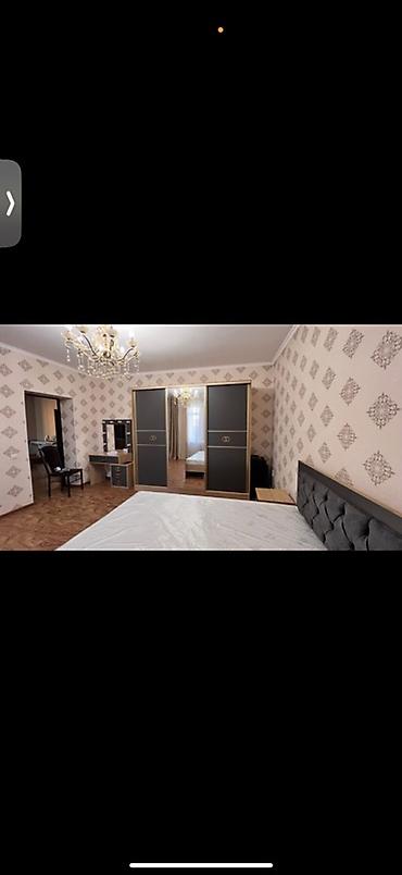бу диваны бесплатно: 🛏️ Продаю спальный гарнитур — 39 000 сом Продаю спальный гарнитур в — 1