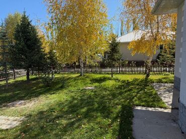 Продажа домов: Коттедж, 188 м², 6 комнат, Собственник, Евроремонт — 14