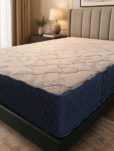 matras ortopedik: Yeni, Ortopedik matras, Bir nəfərlik — 7