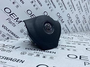ventilator kabine golf 2: AIRBAG VOLANA ZA VOLKSWAGEN TIGUAN, TOURAN, GOLF 7 . | Airbag — 3