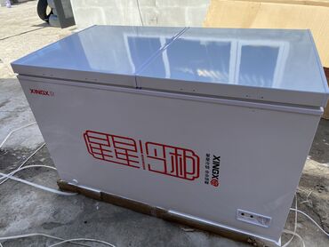 Морозильники: Морозильник, Новый, Платная доставка — 12