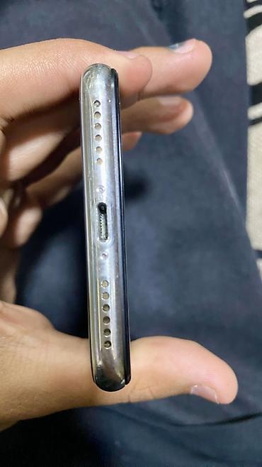 iphone 8 plus mts: IPhone X, 5.8" Обмен на 7 или 6 айфон Основные характеристики: - — 6