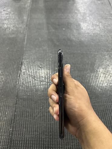 iphone 7 pro max: IPhone 11 Pro Max, 256 GB, Space Gray, Face ID — 5