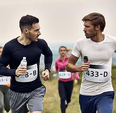 Другие продукты питания: Спортивные Гели SiS ( Сис ) и Gel4u. Энергетический гель - Ваш — 5