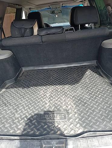 квадроцикл 125 кубов цена: Subaru Forester: 2004 г., 2 л, Автомат, Бензин, Универсал — 6