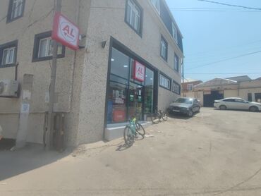 Həyət evləri və villaların satışı: 3 otaqlı, 77 kv. m, Kredit yoxdur, Yeni təmirli — 3