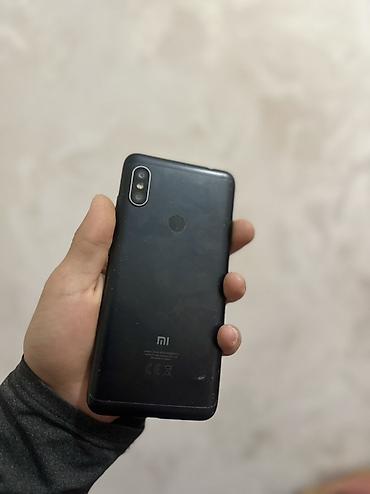 redmi note 7 аккумулятор купить: Срочно срочно 🚨 перезвони 📱 Xiaomi Redmi Note 6 Pro, 3/32 ГБ - Экран — 3