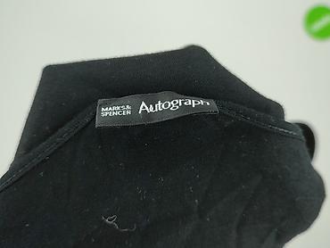 mark spencer autograph: Marks & Spencer, Bluzka damska, rozmiar 2XL — 4