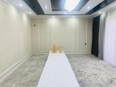 Продажа домов: Дом, 210 м², 7 комнат, Собственник — 16