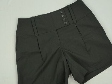 Sinequanone, Shorts for women, size 3XL (EU 46)