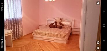 Həyət evləri və villaların satışı: 6 otaqlı, 500 kv. m, Yeni təmirli — 6