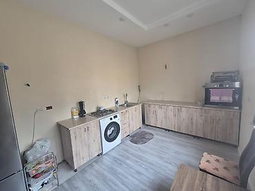 razinde evlər: 4 otaqlı, 199 kv. m, Yeni təmirli — 7