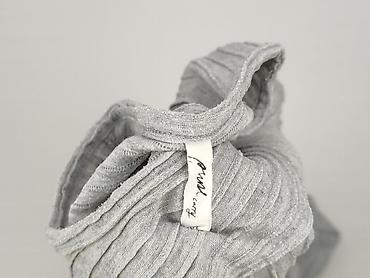 seconda female: Sukienka damska, rozmiar 2XL — 7