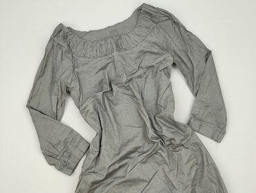 Happymum, Women`s dress, size M (EU 38)