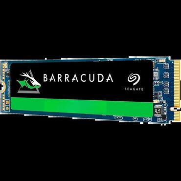 tosteri za hleb: 🚀 SEAGATE BarraCuda SSD 250GB PCIe 4.0 NVMe M.2 (3200 / 1300 MB/s) 💰