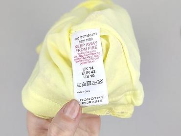 lafufu uk: Dorothy Perkins, Top damski, rozmiar L — 4