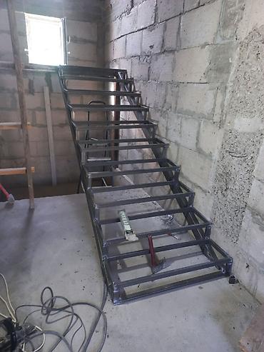 Штукатурка, шпаклевка: Ремонт квартира под ключ — 3