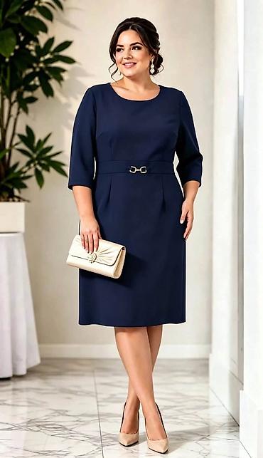 ivet rs haljine za punije: 10. HALJINE ZA PUNIJE DANE
2XL 3XL 4XL 
Cena : 3.100 dinara H — 6
