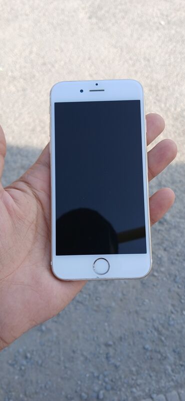 i̇pone 6: IPhone 6