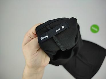 sukienki tychy: Sinsay, Sukienka damska, rozmiar XL — 4