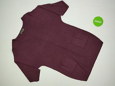 lonsdale: Originals, Tunika damska, rozmiar M — 2