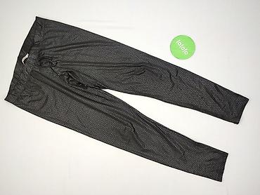 zalando primark: Oasis, Legginsy rozmiar M — 2