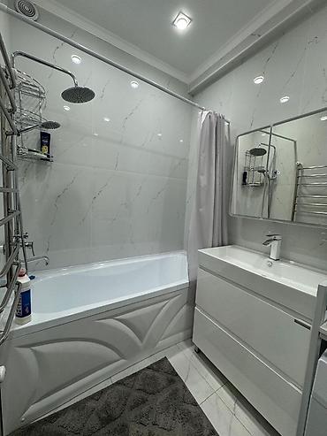 Долгосрочная аренда квартир: 2 комнаты, Собственник, Без подселения, С мебелью полностью — 12