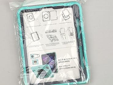 darmowe: Etui do telefonu, stan - Idealny — 1