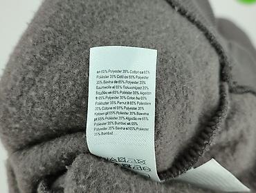 pull and bear: Primark, Bluza damska
, rozmiar XS — 5