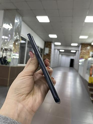 watch s10: Смартфон Xiaomi 12T (модель 22071212AG) Ключевые характеристики: - — 5