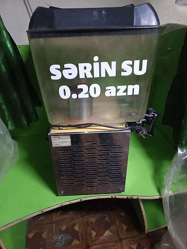 Другое: Sok aparati tulkye istesaldi hec bir prablemi yoxtu iwlek vezyetedi ve — 2