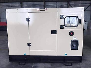 Генераторы: Дизельный генератор,дизельный генератор квт,купить дизельный — 9