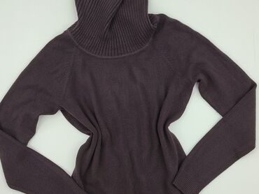 Camaïeu, Гольф жіночий, розмір M