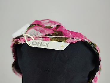 lily: ONLY, Sukienka damska, rozmiar M — 4
