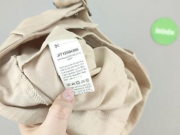 buty sizzer: Shein, Spódnica damska, rozmiar L — 5