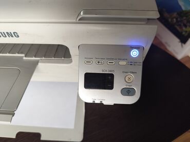 переходник usb type c: Продаю принтер samsung scx-3405 МФУ 3в1 состояние хорошее не давно