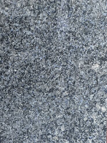 Фасадные плиты Сары-Таш (Травертин): Сары Таш Травертин Камень 10 лет на рынке натуральный камень — 22