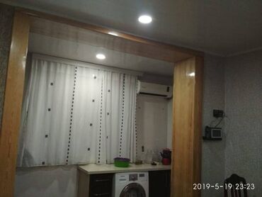 Köhnə tikili: Sumqayıt, 3 otaqlı, Köhnə tikili, 75 kv. m — 19