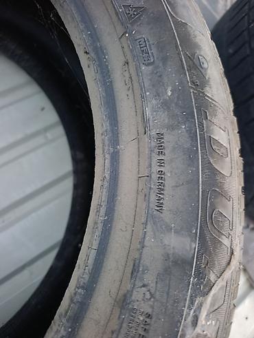 шины 18 радиус зима цена: Зимняя шина Dunlop SP Winter Sport 3D - Размер: 265/50 R19 110V - — 1