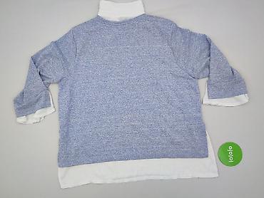 zeeman polska: Zavanna, Bluzka damska, rozmiar 2XL — 3