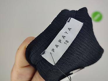 papaya weekend: Papaya, Bluzka damska, rozmiar 3XL — 4