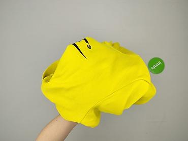 nba h: Nike, Bluza z kapturem damska, rozmiar L — 5